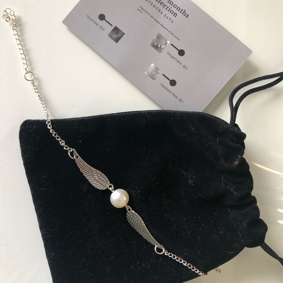 Bracelet! - Picture 3 of 3